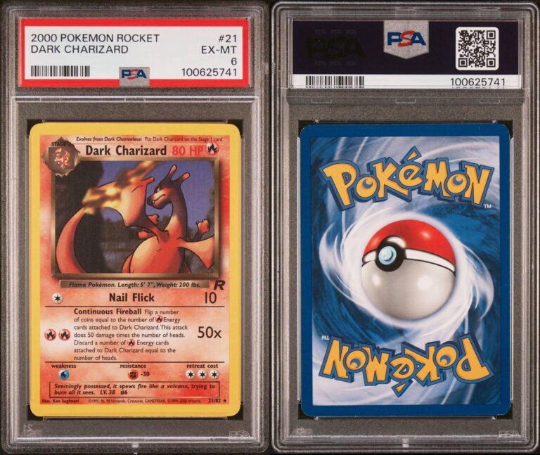 Melhores expansões para comprar e guardar em 2025